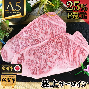 �_25��P�Ҍ��{20��OFF�N�[�|���^ ���� �M�t�g �X�e�[�L �a�� A5 �y �T�[���C�� �X�e�[�L 2�� ���ꋍ �{�苍 400g�z������ ���� ���јa�� �X�e�[�L�� ���N�� ���� ������������ �M�t�g �� �Z�[�� ��