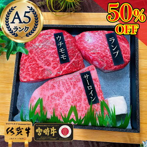 _50OFF^ z X[p[Z[  Zbg Mtg a y Xe[L A5 Hה I3 Zbg 550g ꋍ {苍 zhV̓ j   1~  v `   ʐ^ yV