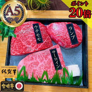 _700gɑʒ{15OFFN[|^ Z[  Zbg Mtg a y Xe[L A5 Hה I3 Zbg 550g ꋍ {苍 z oY j  1~  v `   ʐ^ y