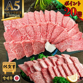 ＼1kgに大増量！＋P20倍／ カルビ 焼肉 冷凍 A5ランク 和牛【 希少部位 極上カルビ 700g A5 佐賀牛 宮崎牛 】焼肉 お年賀 肉 ギフト お肉 寒中お見舞い 年末 年始 年越し グルメ お礼 ギフト 人気 楽天 2025 お返し 内祝い 結婚 出産 結婚祝い 高級 食品