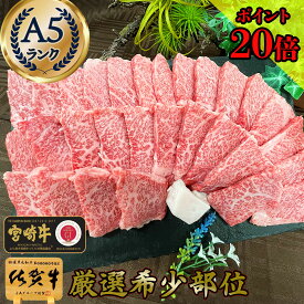 A5ランク カルビ 和牛 牛肉 バラ 焼肉 取り寄せ 【 宮崎 牛 佐賀牛 希少部位 極上カルビ 700g 】 高級 焼き肉 焼肉用牛肉 一万五千円 ホワイトデー お返し 高価 名入れ 甘くない 酒のつまみ お返し 高級 高級肉 ギフト 肉 ゴルフ 景品 肉 BBQ バーベキュー 肉