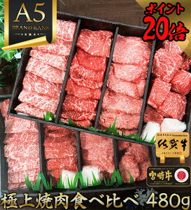 _P20{{20OFFN[|^ Z[  Mtg ē Hה y ꋍ {苍 A5 󏭕 a ē Zbg 4 480g zj hV̓ 1~    lߍ킹 O  2~ Ԃ 