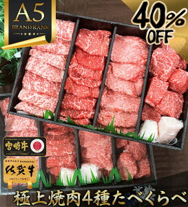 _40OFF^ z Z[  Mtg ē Hה y ꋍ {苍 A5 󏭕 a ē Zbg 4 480g zj hV̓ 1~  lߍ킹 O ^CZ[ yVX[p[SALE  O