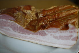 やまと工房 ベーコンブロック 選べる量 300g/ 約1kg