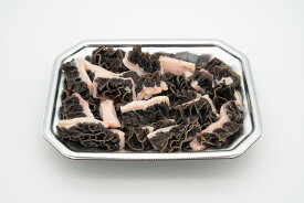 和牛 ハチノス 300g