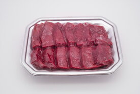 和牛レバー (肝臓）300g