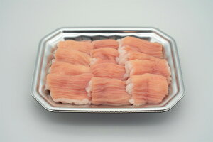 �a�� �V�}�`���E 200g