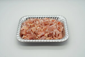 uWY { Ԑ؂ EȂ 500g×3pbNE^pbN