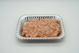 鶏つみれ つくね ミンチ 軟骨入り 軟骨なし 500g×3袋