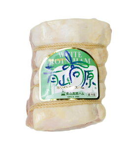 Rn Mtg Y ㋉ zCg [Xn Zbg ÎsY 