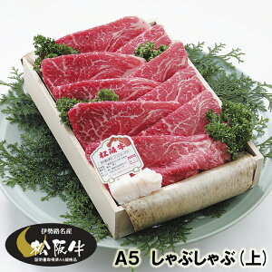 ㋍ Mtg A5 ij Ԃ 600g ؔ H@