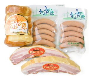 Rn Mtg Y㋉ X[N[Xn&x[R&ECi[ Zbg Îs Y 