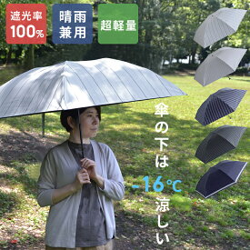 楽天市場 傘 アセントの通販