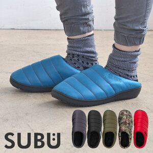 Subu Subu 冬のサンダル メンズサンダル 価格比較 価格 Com