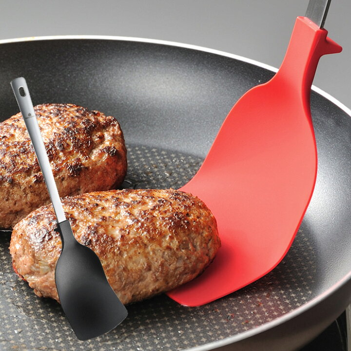 楽天市場 Uchicook ウチクック 清潔 炒めてすくえて盛り付けられる すくえるターナー ヘッドが浮くから清潔 Ucs12 オークス インテリア雑貨の にくらす 楽天市場 Uchicook ウチクック 清潔 炒めてすくえて盛り付けられる すくえるターナー ヘッドが浮くから清潔 Ucs12 オークス インテリア雑貨の にくらす