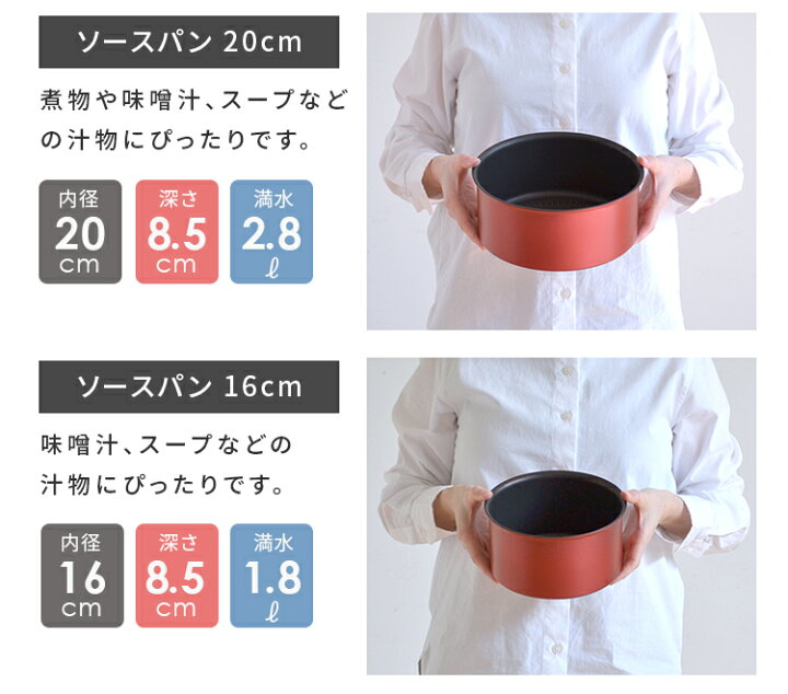 74％以上節約 新品 ティファール インジニオ ネオ 26cmフライパン 24cm ソテーパン asakusa.sub.jp
