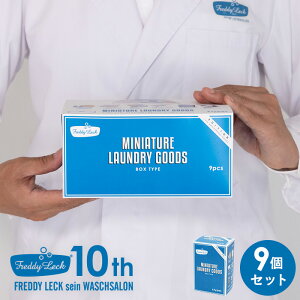 ycXzy[ztfB bN 10NLOR{ ~j`Ah[ObY 9P{bNX PGt@g S6 K`K` FREDDY LECK hCc k  킢