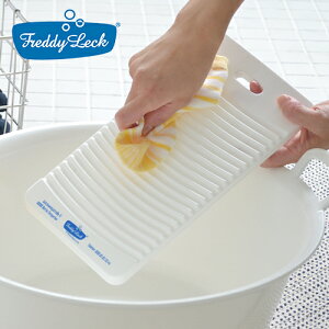 ycXzy[ztfB bN EHbV{[h  FREDDY LECK hCc k   Vv V