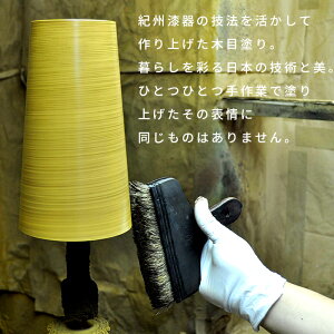 【全品クーポン】ダスパーdustperトイレブラシホワイトブラック/日本製国産ケース付き水はね防止紀州塗り伝統手作りおしゃれインテリアシックトイレ用品トイレ用品大人おとなモダン落ち着きあるシックなトイレにp01