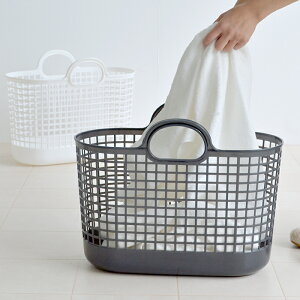 洗濯かご おしゃれ 北欧の人気商品 通販 価格比較 価格 Com 洗濯かご おしゃれ 北欧の人気商品 通販 価格比較 価格 Com