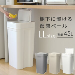 キッチン用 生ゴミ ゴミ箱 ごみ箱 通販 価格比較 価格 Com