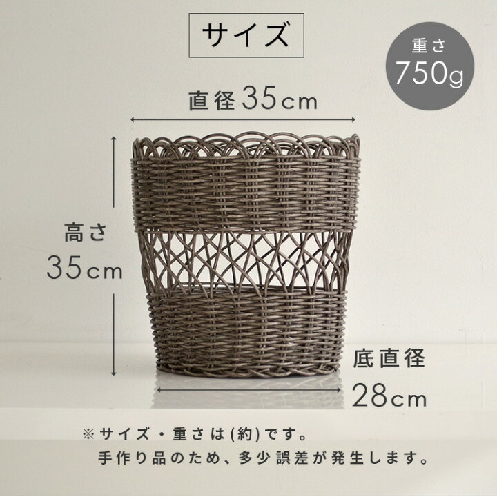 クレタ どう 忌み嫌う ランドリー バスケット 手作り 医師 火 ずらす