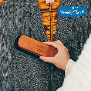 ycXzy[ztfB bN NXuVq\tgrhCc muV n JV~ E[ PA jbgPA  ԕ ыʗ\h ÓdC΍ V ^ PAuV FREDDY LECK 