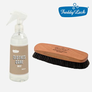 ycXzyHOLIDAY CAMPAIGNzyNXPA~Xg{NXuV \tg ZbgztfB bN NXPA~Xg XN jbg E[ PA jbgPA JV~ muV n 