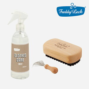 ycXzyHOLIDAY CAMPAIGNzyNXPA~Xg{ыʎpNXuV n[h ZbgztfB bN NXPA~Xg XN jbg E[ PA jbgPA ыʎuV 