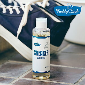 ycXzy[ztfB bN Xj[J[\[NEHbV u p  200ml AJ [J ̍ FREDDY LECK hCc k   Vv V