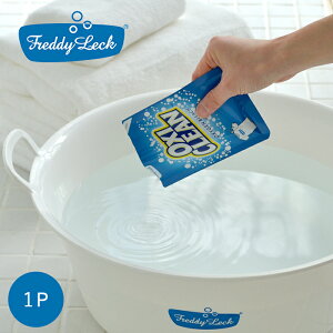 ycXzy[ztfB bN ILVN[ 1 1P 30g ߒY_igE _fnY L   N[i[ ߗ Xj[J[  ݔ V~ 􂽂 ߗޗpY 