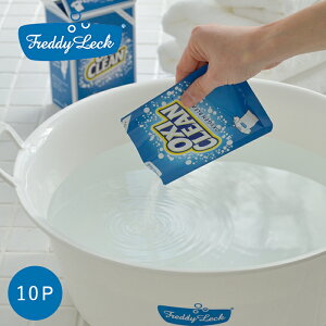 ycXzy[ztfB bN ILVN[ 300g 10 10P ߒY_igE _fnY   N[i[ ߗ Xj[J[  ݔ V~ ߗޗpY  | 