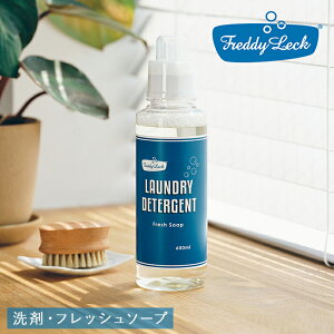 ycXzy[ztfB bN y tbV\[v̍zh[ 600ml Y { b FL210 FREDDY LECK hCc k  Vv TXeiu