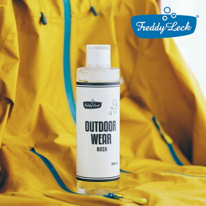 �y���c�X�z�y���[�z�t���f�B ���b�N �A�E�g�h�A�E�F�A�E�H�b�V�� 300ml �S�A�e�b�N�X ��� ���� ���{�� �A�E�g�h�A�E�F�A�p��� ������ ������ �t�̐�� �t�� �o�R ���C���E�F�A �L�����v�E