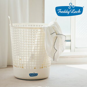 ycXzy[zyILVTztfB bN yh[oXPbgqrbOrzh[oXPbg e 󂩂 40L AR oCI}XvX`bN 25%z y {