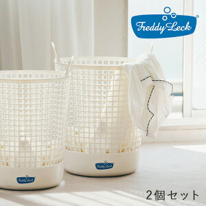 ycXzy[zyȃZbgztfB bN yh[oXPbgqrbOr2Zbg zh[oXPbg e 󂩂 40L AR oCI}XvX`bN 25%