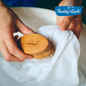 ycXzy[zyILVTztfB bN h[uV puV V~𗎂Ƃ 􂢉𗎂Ƃ uV ₷ 𗎂Ƃ FREDDY LECK hCc k VR 