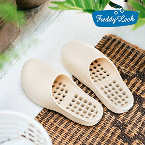 ycXzy[zyILVTzyj[AztfB bN oRj[T_  EVA [ܕt T{ Xbp |p jp J x_ K[fjO C oX[