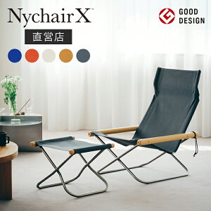 ycXzy[zyS3Nԕiۏ؁zj[`FAGbNX Ibg} Zbg Nychair X j[`FAX Ǐp֎q Ǐp`FA l| EW`FA bNX`FA fӏ ܂