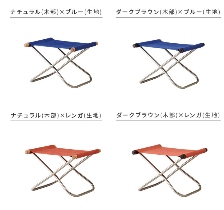 楽天市場】【直営店】【即納】【3年間品質保証】ニーチェアエックス 