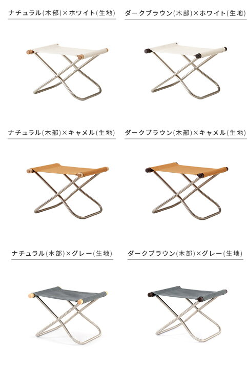 楽天市場】【直営店】【即納】【3年間品質保証】ニーチェアエックス 
