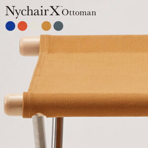 ycXzy[z j[`FAGbNX Ibg} pV[g fUCi[ V q~  D ܂肽 y u { Y Xc[ O[ u[ zCg L 