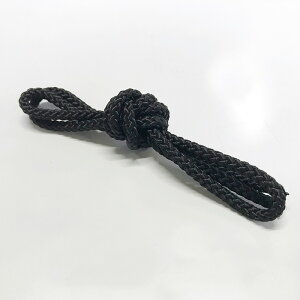 ycXzy[zj[`FAGbNXp j[`FAGbNX bLOp gݕR