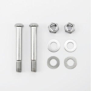 ycXzy[zj[`FAGbNXp j[`FAGbNX bLOp j[`FAGbNX Ibg}p pbNibgZbg 2{