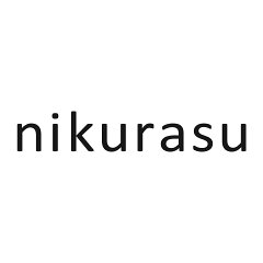 インテリア雑貨の『にくらす』