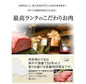 【送料無料 ※北海道・沖縄・離島へのお届けは＋400円】至極のお肉ギフト