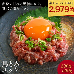 _ yVX[p[SALE 10%OFF2,979~~^ ngbP 200g 300g 500g   nh Ԑg Ԑg h n nh nhbP nbP VN Hp bP ⓀHi Ⓚ   󂠂 Mt