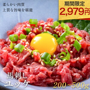 �_ ���Ԍ��� 10%OFF�N�[�|����2,979�~~�^ �n�����b�P ���b�P �n�h�� 200g ~ 500g 1�p�b�N50g �������� �� ���� �n�h�����b�P �n���b�P �Ԑg �Ԑg�� ���h�� �n �n�h �V�N ���H�p �Ⓚ�H�i �Ⓚ ������ 