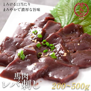 n oh no[ Hp nh o[ 200g ~ 500g 1pbN50g    nh no[h o[ h n nh VN Hp bP bP ⓀHi Ⓚ   