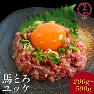 ngbP 200g 300g 500g   nh Ԑg Ԑg h n nh nhbP nbP VN Hp bP bP ⓀHi Ⓚ   󂠂 Mtg v[g  